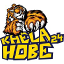 khelahobe24.com