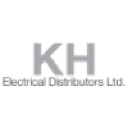 khelectricaldistributorsltd.com