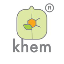 khem.org.uy