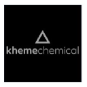 khemechemical.com