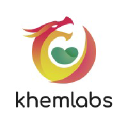 khemlabs.com