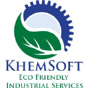khemsoft.com