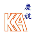 khengkeng.com