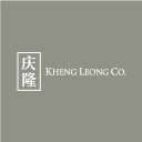 khengleong.com.sg