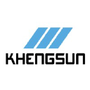 khengsun.com
