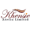 khensie.com