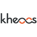 kheoos.com