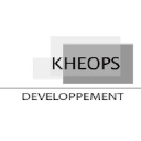 kheops-developpement.re
