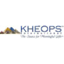 Kheops International