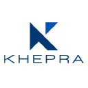 Khepra Skin Care Inc