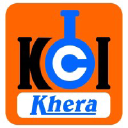 kherachem.com