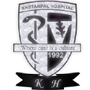 khetarpalhospital.com