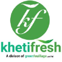 KhetiFresh