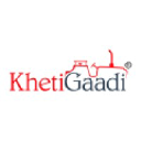 khetigaadi Considir business directory logo