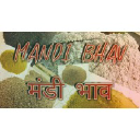 Company logo for khetikisaan.com