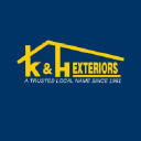 khexteriors.com