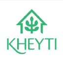 kheyti.com