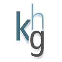 khgcommunications.com