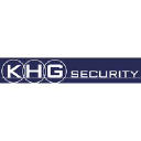 khgsecurity.com