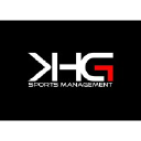 khgsports.com