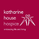 khhospice.org.uk