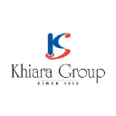 khiaragroup.com