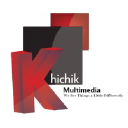 khichik.com