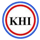 KHI Mechanical Services
