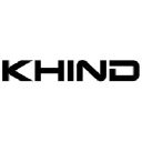 khind-systems.com