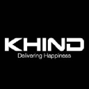 khind.com.my