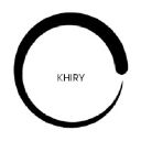 khiry.com