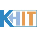 KHIT Consulting