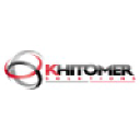 khitomersolutions.com