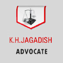 khjagadish.com