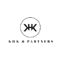 khkandpartners.com