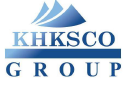 khksco.com