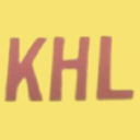 khlf.com