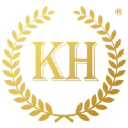 khlim.com.my
