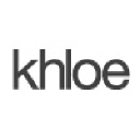 khloe