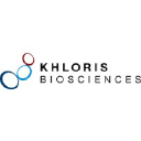 Khloris Biosciences
