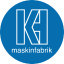 khmaskin.dk