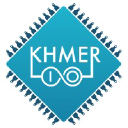 khmerio.com