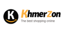 khmerzon.com logo