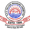 Kulachi Hansraj Model School