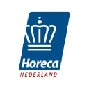 Koninklijk Horeca Nederland