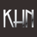 khndesign.com