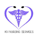 khnursingservices.com
