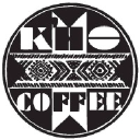 khocoffee.com