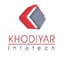 Khodiyar Infotech in Elioplus