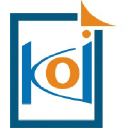 Khoj Information Technology in Elioplus
